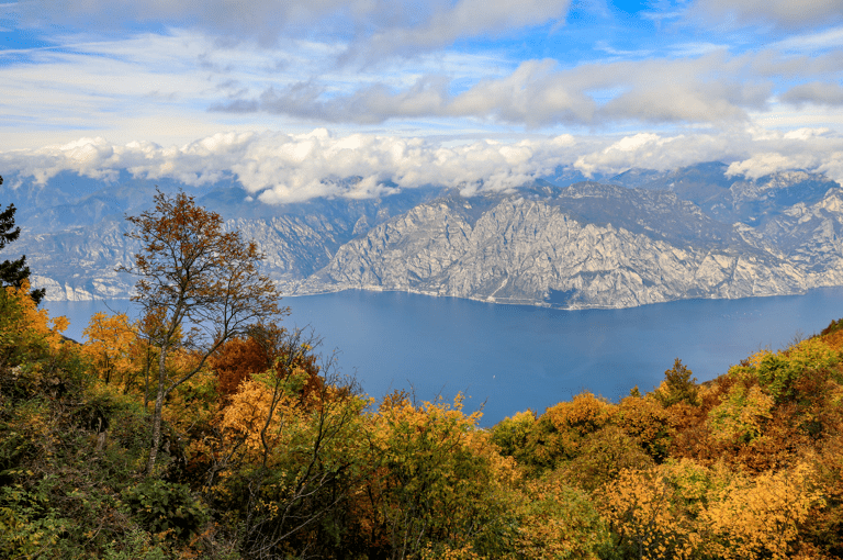 全球八大环保旅游目的地尊龙凯时负责任的旅行｜(图8)